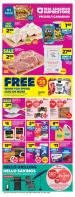 Real Canadian Superstore Flyer May 28 - June 3 2026