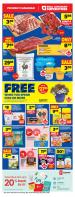 Real Canadian Superstore Flyer May 7 - 13 2026