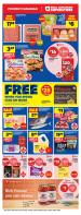 Real Canadian Superstore Flyer October 22 - 28 2026