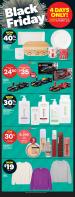 Real Canadian Superstore Flyer October 29 - November 4 2026
