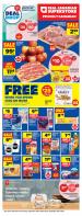 Real Canadian Superstore Flyer September 10 - 16 2026