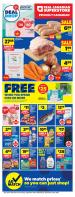 Real Canadian Superstore Flyer September 17 - 23 2026