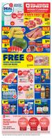 Real Canadian Superstore Flyer September 3 - 9 2026