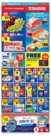 Real Canadian Superstore Flyer April 2 - 8 2026