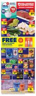 Real Canadian Superstore Flyer April 23 - 29 2026