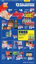 Real Canadian Superstore Flyer April 25 - May 1 2024