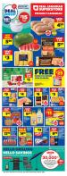 Real Canadian Superstore Flyer April 30 - May 6 2026