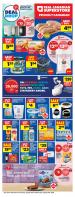 Real Canadian Superstore Flyer August 20 - 26 2026