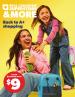 Real Canadian Superstore Flyer Back to School August 6 - September 9 2026