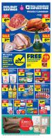 Real Canadian Superstore Flyer December 11 - 17 2025