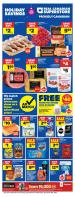 Real Canadian Superstore Flyer December 4 - 10 2025