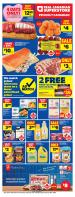 Real Canadian Superstore Flyer February 12 - 18 2026