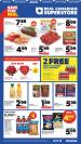 Real Canadian Superstore Flyer February 9 - 15 2023