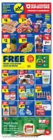 Real Canadian Superstore Flyer January 15 - 21 2026