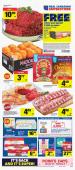 Real Canadian Superstore Flyer January 20 - 26 2022