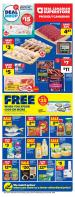 Real Canadian Superstore Flyer January 22 - 28 2026