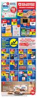 Real Canadian Superstore Flyer January 29 - February 4 2026