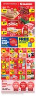Real Canadian Superstore Flyer July 2 - 8 2026