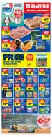 Real Canadian Superstore Flyer July 23 - 29 2026