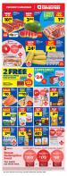Real Canadian Superstore Flyer July 30 - August 5 2026