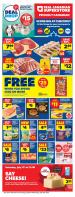 Real Canadian Superstore Flyer July 9 - 15 2026