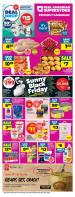 Real Canadian Superstore Flyer June 11 - 17 2026