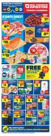 Real Canadian Superstore Flyer June 18 - 24 2026
