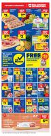 Real Canadian Superstore Flyer March 12 - 18 2026