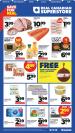 Real Canadian Superstore Flyer March 30 - April 5 2023
