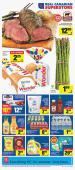 Real Canadian Superstore Flyer May 19 - 25 2022