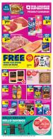 Real Canadian Superstore Flyer May 28 - June 3 2026