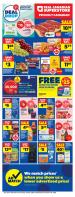 Real Canadian Superstore Flyer October 29 - November 4 2026