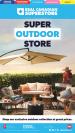 Real Canadian Superstore Flyer Outdoor April 18 - May 29 2024