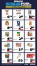 Real Canadian Superstore Flyer Ramadan March 30 - April 5 2023