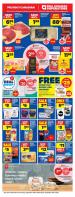 Real Canadian Superstore Flyer September 10 - 16 2026