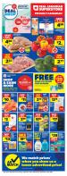 Real Canadian Superstore Flyer September 17 - 23 2026