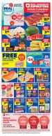 Real Canadian Superstore Flyer September 3 - 9 2026