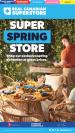 Real Canadian Superstore Flyer Spring March 14 - April 17 2024