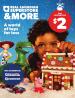 Real Canadian Superstore Flyer Toys October 22 - December 30 2026