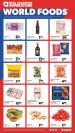 Real Canadian Superstore Flyer World Foods February 2 - 8 2023