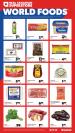 Real Canadian Superstore Flyer World Foods February 9 - 15 2023