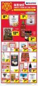 Real Canadian Superstore Flyer Year of the Tiger January 20 - 26 2022