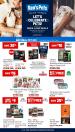 Ren's Pets Depot Flyer April 9 - 15 2026