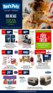 Ren's Pets Depot Flyer December 11 - 17 2025