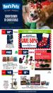 Ren's Pets Depot Flyer December 4 - 10 2025