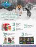 Ren's Pets Depot Flyer January 3 - 31 2022
