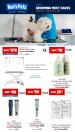 Ren's Pets Depot Flyer May 1 - 31 2026