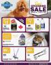Ren's Pets Depot Flyer September 26 - October 9 2022