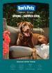 Ren's Pets Depot Flyer Spring-Summer June 30 - August 12 2026