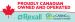 Rexall Flyer August 28 - September 3 2026